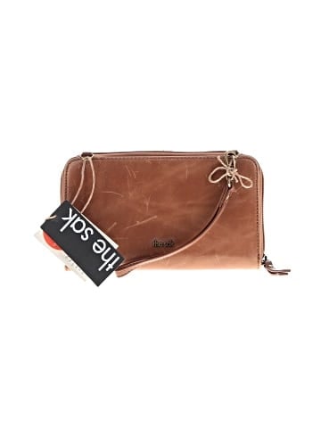 The Sak Wallet (view 1)