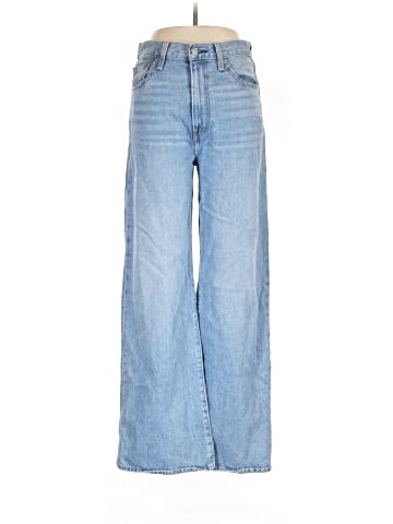 Levi's Jeans (view 1)
