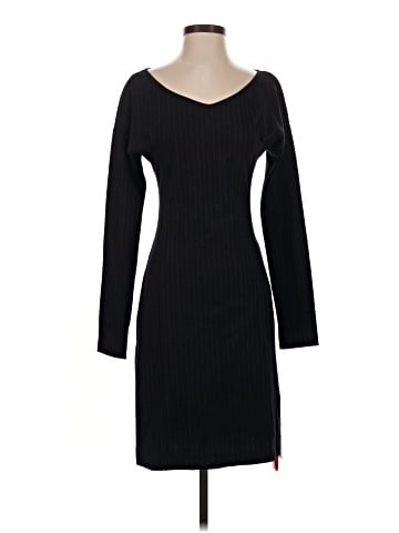 Theory Casual Dress (view 1)