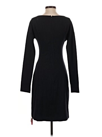 Theory Casual Dress (view 2)