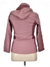 Reebok Pink Jacket Size 14 - photo 2