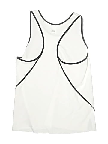 Athleta Active Tank (view 2)