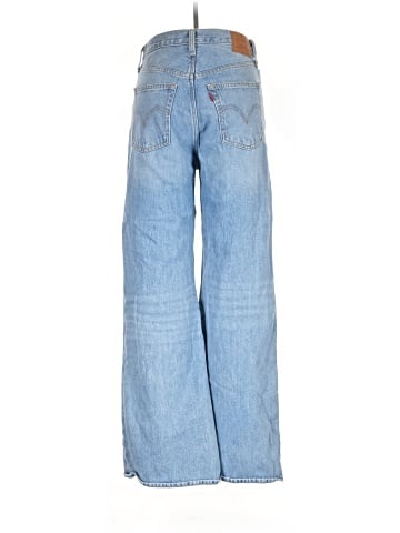 Levi's Jeans (view 2)