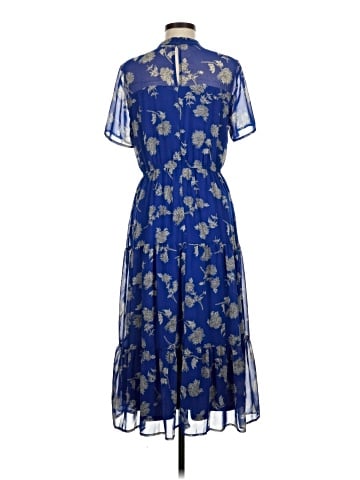 Lulus Cocktail Dress (view 2)