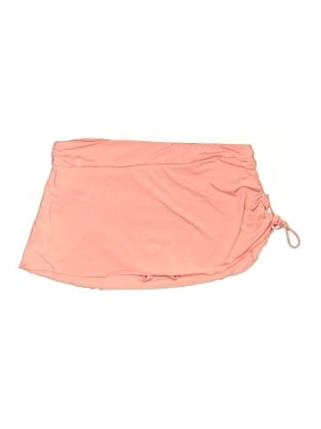 Carve Designs Swimsuit Bottoms (view 1)