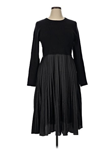 NANETTE Nanette Lepore Casual Dress (view 1)