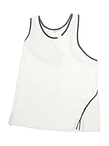 Athleta Active Tank (view 1)