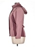 Reebok Pink Jacket Size 14 - photo 5