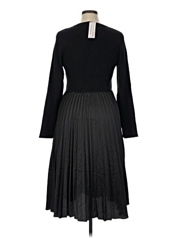 NANETTE Nanette Lepore Casual Dress (view 2)