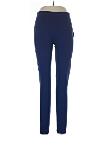 VSX Sport Active Pants (view 1)