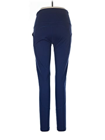 VSX Sport Active Pants (view 2)