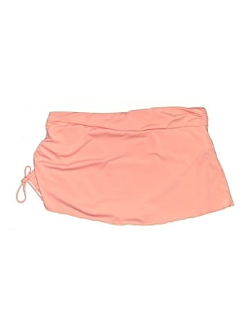 Carve Designs Swimsuit Bottoms (view 2)