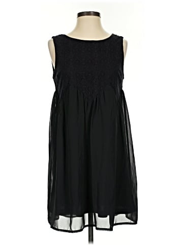 Kori America Casual Dress (view 1)