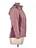 Reebok Pink Jacket Size 14 - photo 4