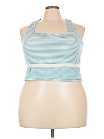 Nike Tank Top (view 1)