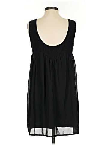 Kori America Casual Dress (view 2)