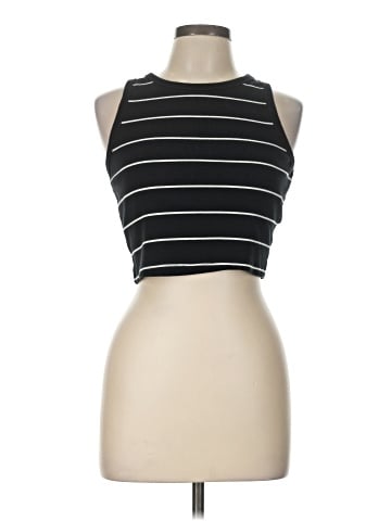 H&M Tank Top (view 1)