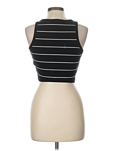H&M Tank Top (view 2)