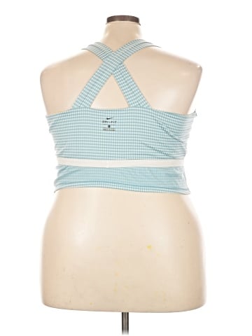 Nike Tank Top (view 2)