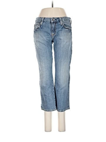 Vertigo Paris Jeans (view 1)