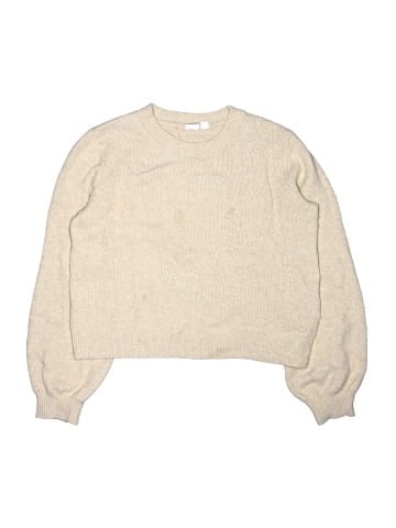 Gap Kids Pullover Sweater (view 1)