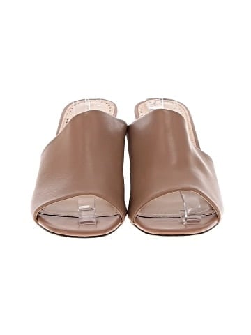 Adrienne Vittadini Sandals (view 2)