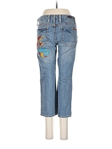 Vertigo Paris Jeans (view 2)