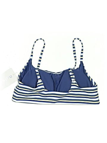 Athleta Swimsuit Top (view 2)