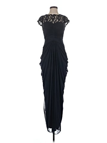 Adrianna Papell Cocktail Dress (view 1)