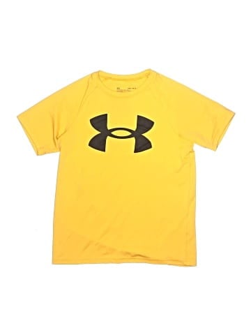 Under Armour Short Sleeve T-Shirt (view 1)