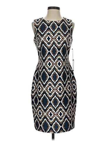 Tommy Hilfiger Cocktail Dress (view 1)