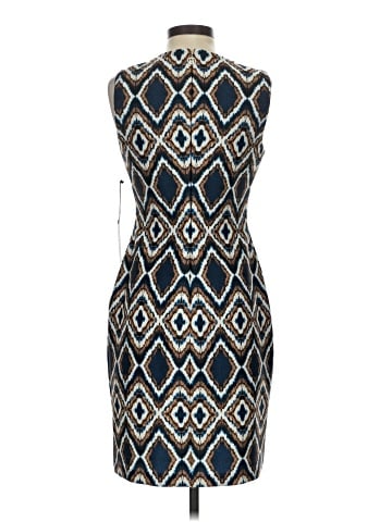 Tommy Hilfiger Cocktail Dress (view 2)