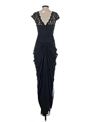 Adrianna Papell Cocktail Dress (view 2)