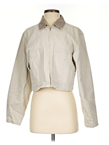 For The Republic Jacket (view 1)