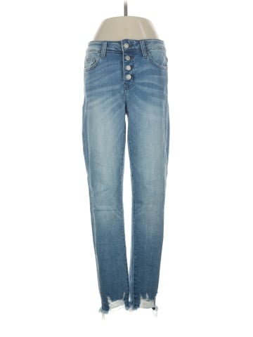 Flying Monkey Jeans (view 1)