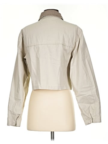 For The Republic Jacket (view 2)