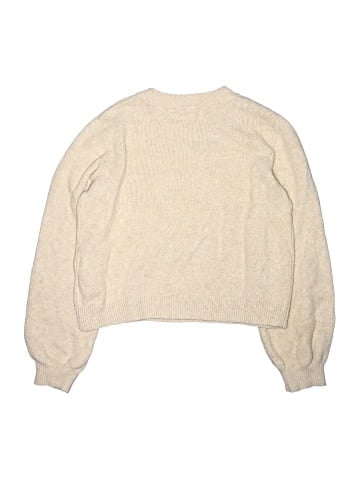 Gap Kids Pullover Sweater (view 2)