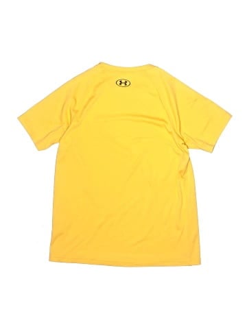 Under Armour Short Sleeve T-Shirt (view 2)
