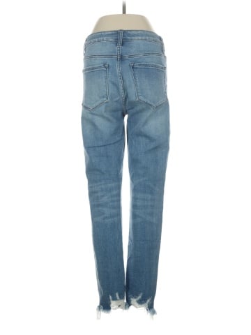 Flying Monkey Jeans (view 2)