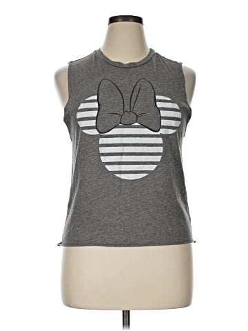 Disney Tank Top (view 1)