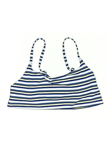 Athleta Swimsuit Top (view 1)