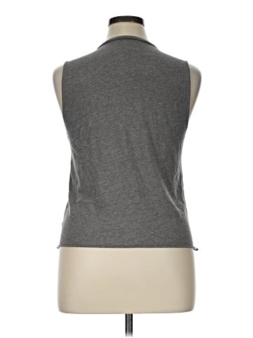 Disney Tank Top (view 2)