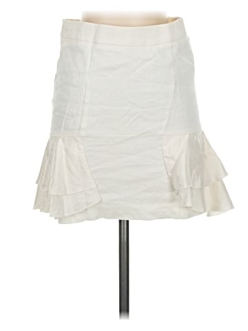 Bebe Casual Skirt (view 1)