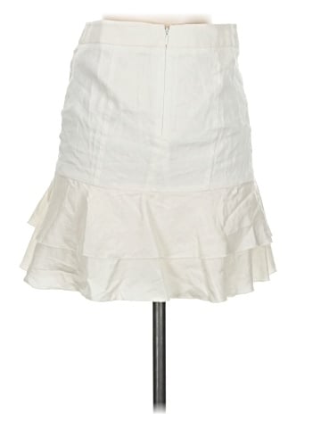 Bebe Casual Skirt (view 2)