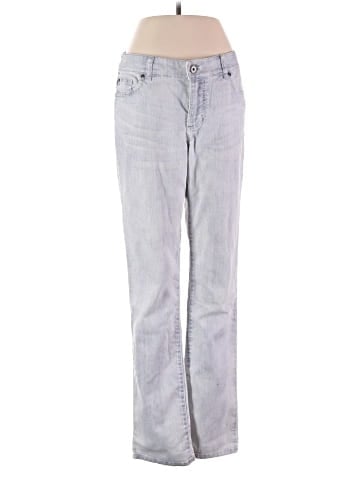 Chico's Jeans (view 1)