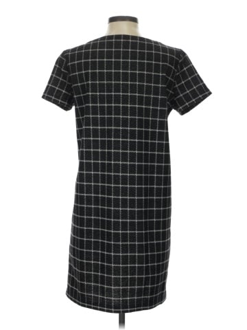 Jane and Delancey Casual Dress (view 2)