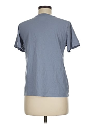 Eddie Bauer Short Sleeve T-Shirt (view 2)