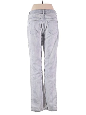 Chico's Jeans (view 2)