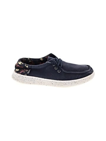 BOBS From Skechers Sneakers (view 1)