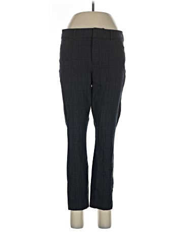 Old Navy Dress Pants (view 1)